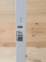 Escuadra Amig Estantería 300x225mm Blanca 260kg - foto 2