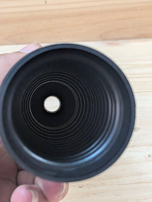 febi bilstein 32182 Lenkmanschettensatz, 1 Stück