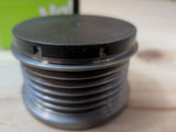 Rueda Libre Alternador Valeo 588003 - foto 4