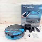 Cecotec Conga 999 Map X-Treme Robot Aspirador - foto 4