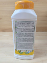 Desodorante Arena Gatos Riga Floral 750g - foto 3