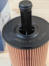 MEYLE Ölfilter - foto 3