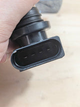 Pack 4 Bobinas Encendido Frankberg 036905715G VW A - foto 3