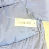 Amazon Essentials Mujer Chaqueta Acolchada Talla L - foto 4