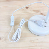 Briloner - Lámpara Escritorio Orientable, Lampa... - foto 3