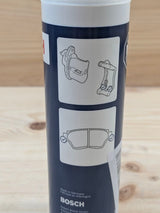 Lubricante Frenos Bosch Superfit SF-200 200 ml - foto 3