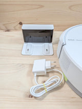 iRobot Roomba 205 Combo 7000Pa con LiDAR - foto 5