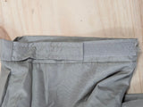 Mono Protección 3M 50425 Talla M Gris/Azul - foto 3