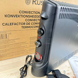 Russell Hobbs RHCVH4002B Calentador Convector E. - foto 4