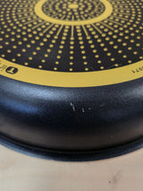 Tefal Ingenio Easy On Set 2 Sartenes 24/28cm - foto 5