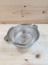 ZWILLING Table Colador 20cm Acero Inoxidable