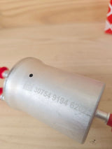 Filtro Combustible Febi Bilstein 30754 Gasolina - foto 2