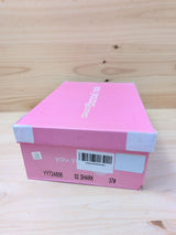 Zapatillas You Young Coveri Mujer 37 Gris Plateado - foto 7
