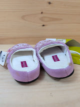 Zapatillas Casa De Fonseca Niña 28/29 4-5 Años - foto 7