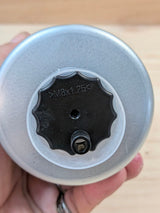 Filtro Combustible Febi Bilstein 33464 Diésel - foto 3