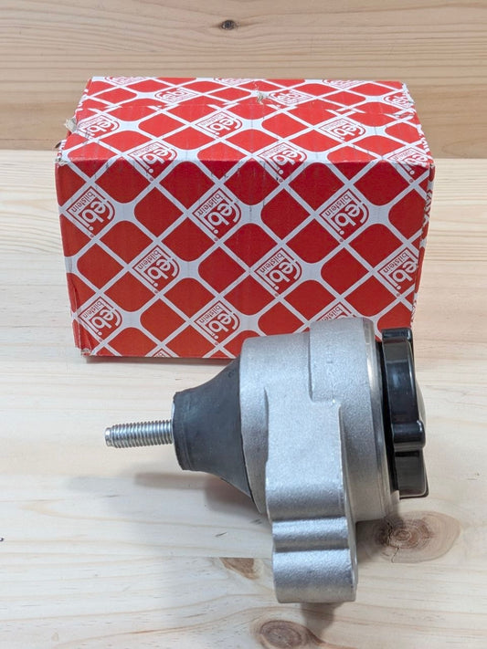 Soporte Motor Derecho Febi Bilstein 22287