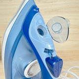 Plancha de vapor Philips 3000 Series 2400W - foto 2