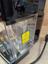 Cecotec Power Instant-Ccino 20 Touch 1450W - foto 5