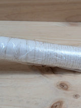 Vinilo Adhesivo d-c-fix Nácar Blanco 45cm x 2m - foto 3
