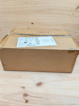 Juego 5 moldes horno Amazon Basics antiadherentes - foto 5