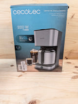 Cafetera Cecotec Coffee 56 Time 1,3 L - foto 2