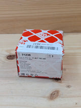 Kit Correa Auxiliar Febi Bilstein 31236 - foto 4