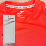Joma Sport - Camiseta técnica niño Combi 8XS - foto 2