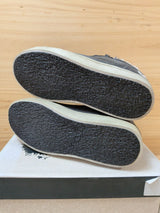 Zapatillas You Young Coveri Forradas Gris Talla 33 - foto 4