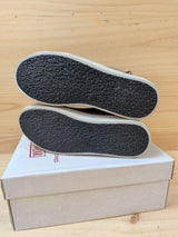 Botines You Young Coveri CB31402 Marrón T33 - foto 4