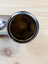 S&M 751424 Sifón Botella Lavabo - foto 4