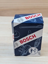 Sensor Presión Bosch 0261230268 Ford Fiat Jeep - foto 3