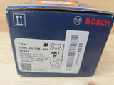 Pastillas Freno Bosch BP264 Delanteras - foto 5