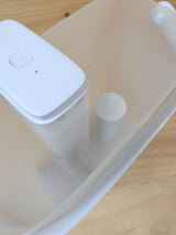 Philips Water AWP2980 Dispensador Agua 3L - foto 2