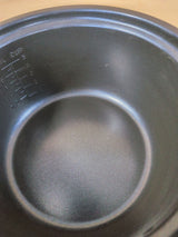 Tristar RK-6142 Arrocera 0,6 L 300W - foto 4