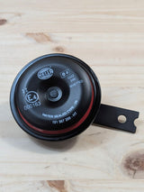 Bocina HELLA S90 3AL 922 000-961 12V 113dB
