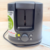 Moulinex Subito Select LS342D10 Tostadora 1700W - foto 3