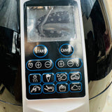 Freidora de aire Princess 182020 XL 3,2L 1500W - foto 4