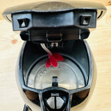Hervidor Russell Hobbs Textures Plus 1,7 L 3000 W - foto 5