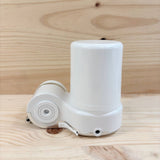 Philips Water filtro OnTap AWP3705P1/10 1000 L - foto 5