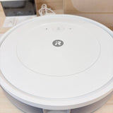 iRobot Roomba Combo Essential, Robot Aspirador ... - foto 6