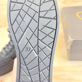 MARCO TOZZI Mujer 2-2-25246-29, Zapatillas 37EU - foto 4