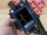 Termostato Febi Bilstein 36173 con Carcasa - foto 5