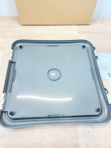 Amazon Basics: Soporte empapadores perros 61 cm S - foto 3
