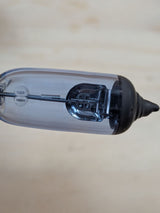 Bombilla Bosch H4 1987302045 12V 60/55W - foto 2