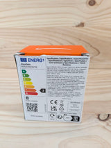 Bombillas Smart Amazon Basics E27 multicolor 2 uni - foto 4