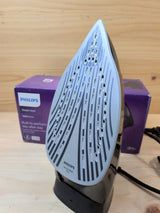 Philips Serie 5000 DST5030/80 Plancha Vapor 2400W - foto 2
