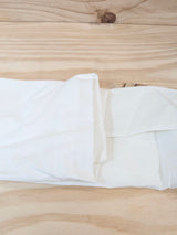 Funda almohada Amazon Basics Queen 53,3x78,9 - foto 2