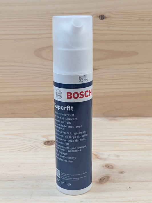 Lubricante Frenos Bosch Superfit SF-200 200 ml
