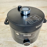 Robot de cocina Tefal Turbo Cuisine CY7548 - foto 4