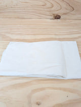 Funda almohada Amazon Basics Queen 53,3x78,9